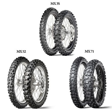 DUNLOP-mx-tires