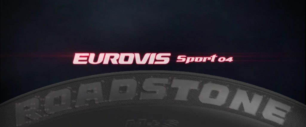 Προσφορά Roadstone Eurovis Sport 04 - BlockPass