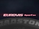 Προσφορά Roadstone Eurovis Sport 04