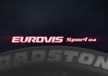 Προσφορά Roadstone Eurovis Sport 04